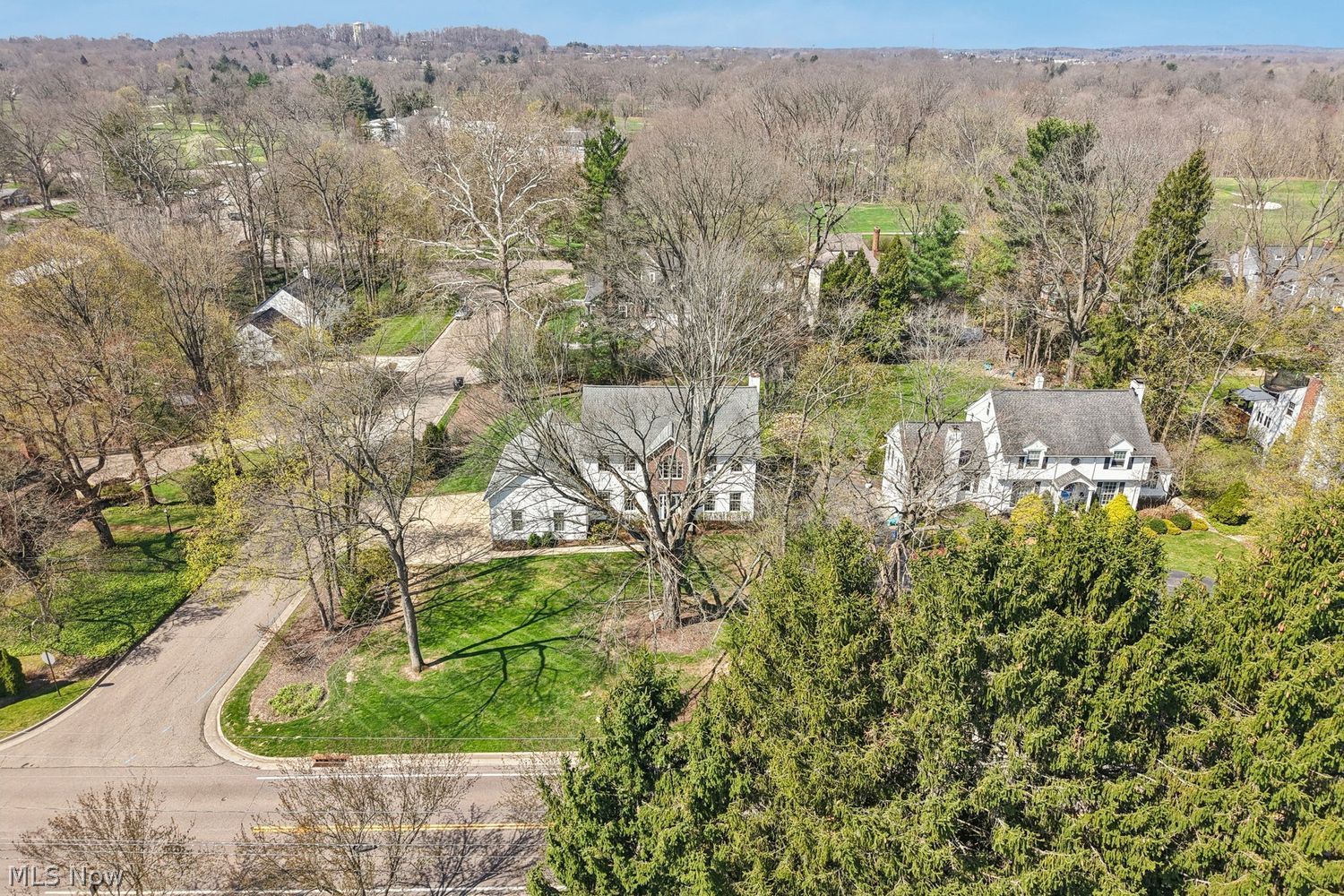 286 Sand Run Road Akron, OH 44313 - Photo 70 of 88 Gallery Image 70