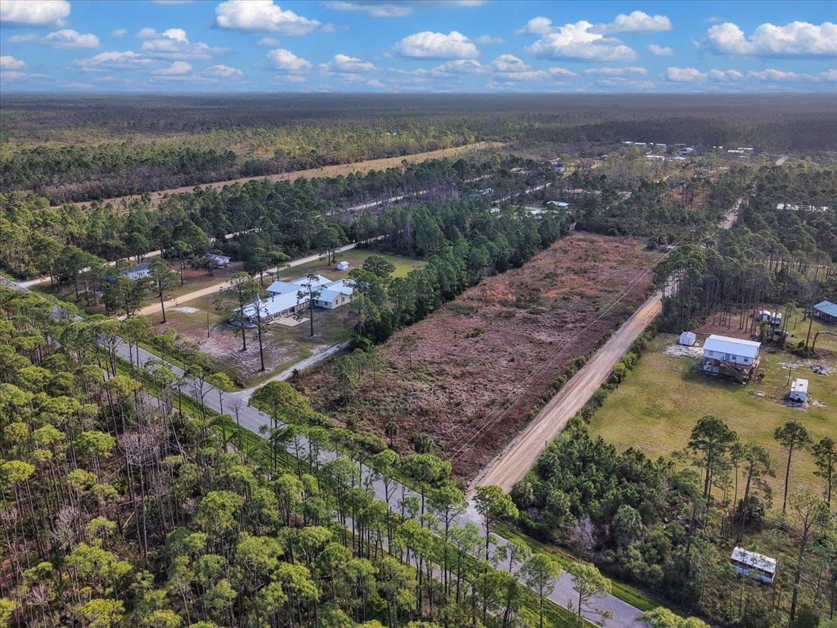 21070 Beach Road Perry, FL 32348 - Photo 11 of 26