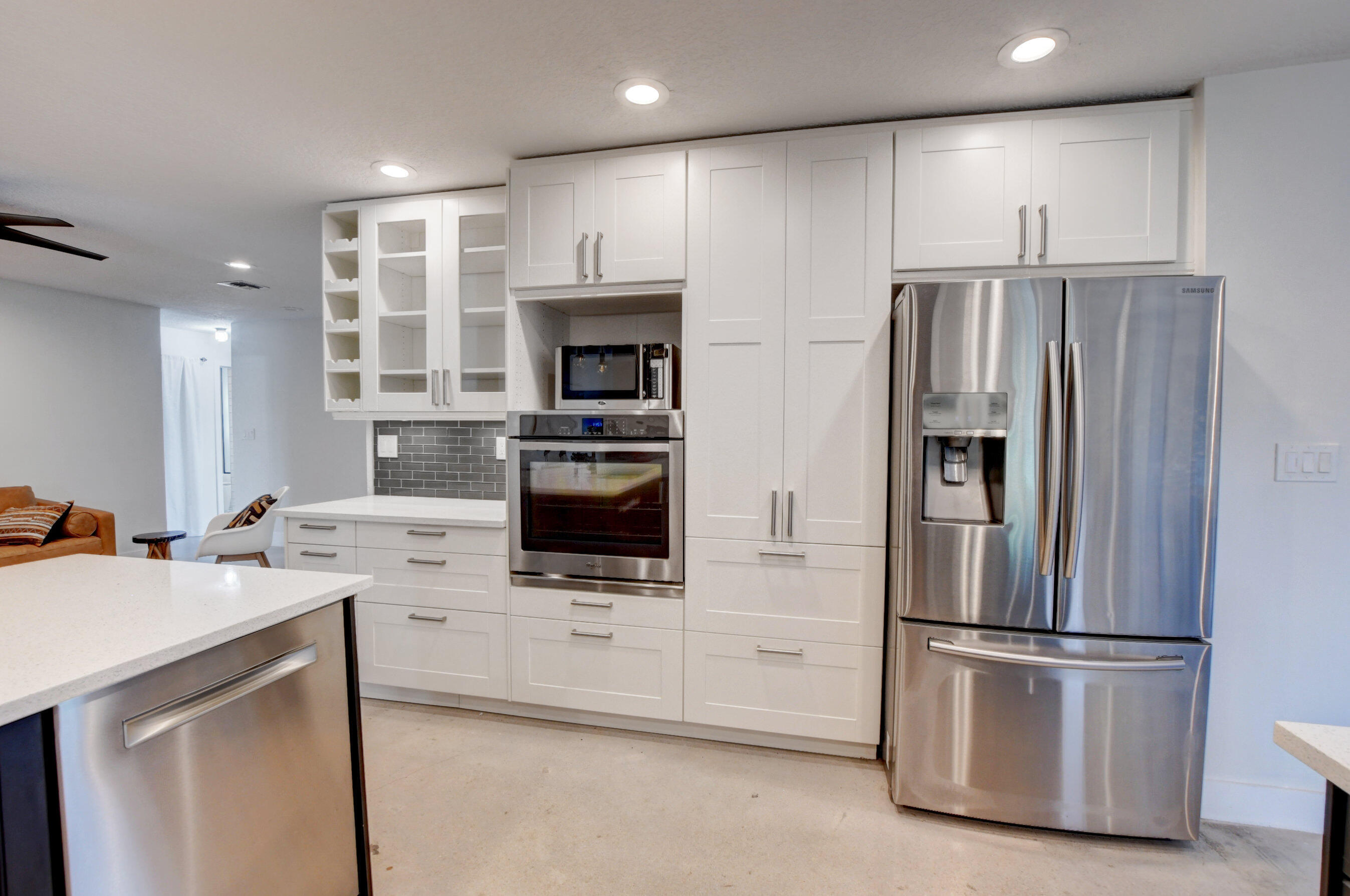1440 Northwest 12th Way Boca Raton, FL 33486 - Photo 8 of 18 1440 8