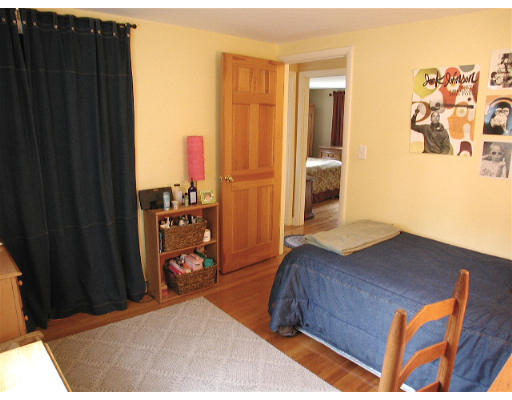 22 Oneida Road Acton, MA 01720 - Photo 23 of 30 Gallery Image 23
