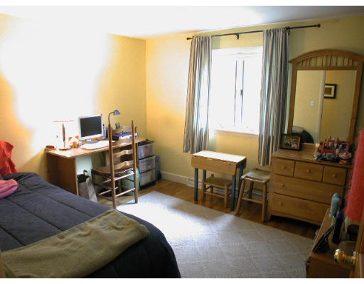 22 Oneida Road Acton, MA 01720 - Photo 24 of 30 Gallery Image 24