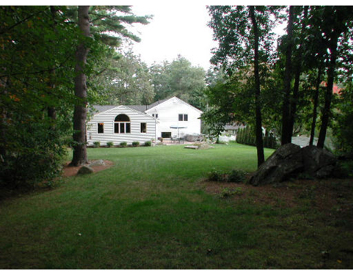 22 Oneida Road Acton, MA 01720 - Photo 27 of 30 Gallery Image 27