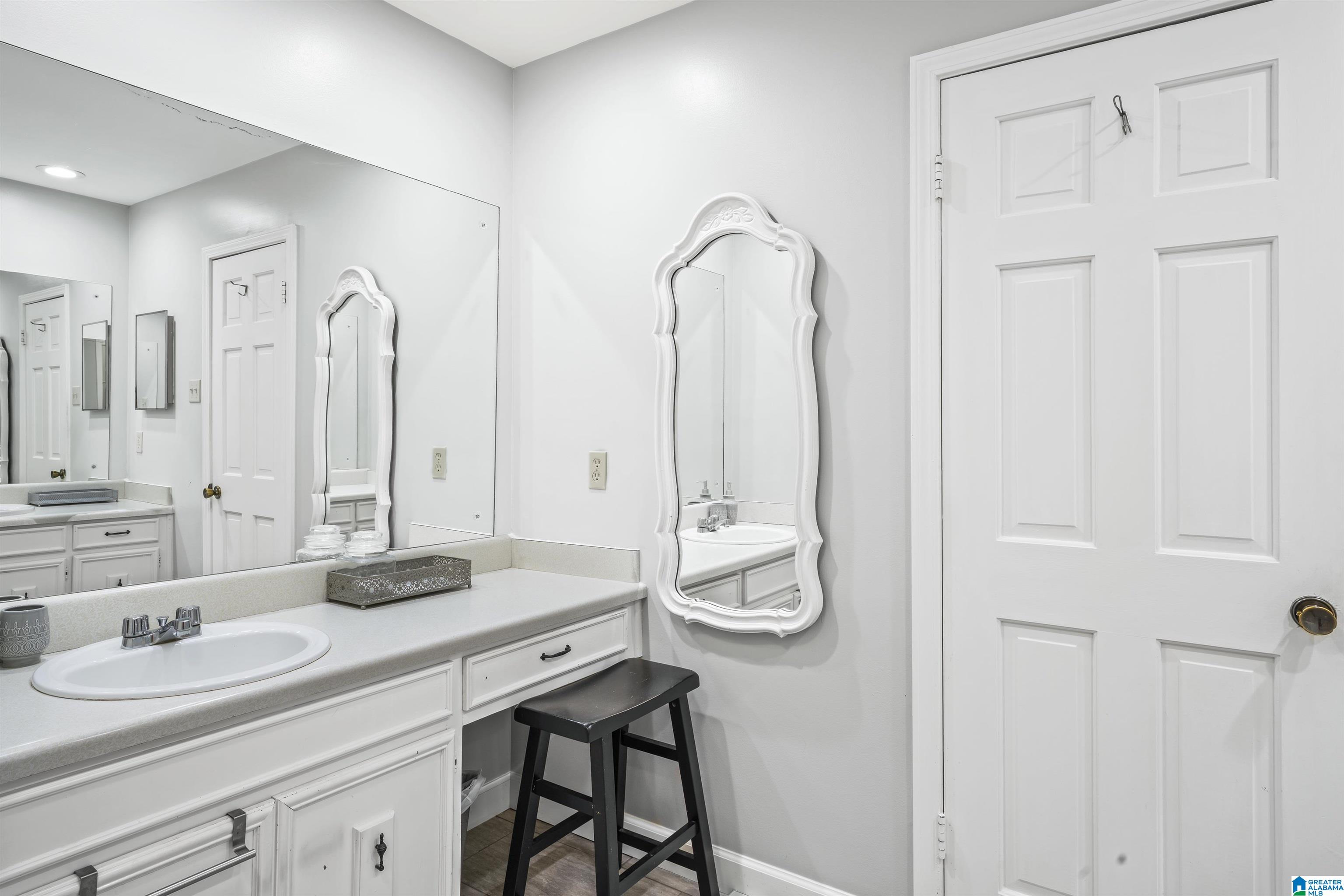 2985 Browning Road Bessemer, AL 35022 - Photo 24 of 36