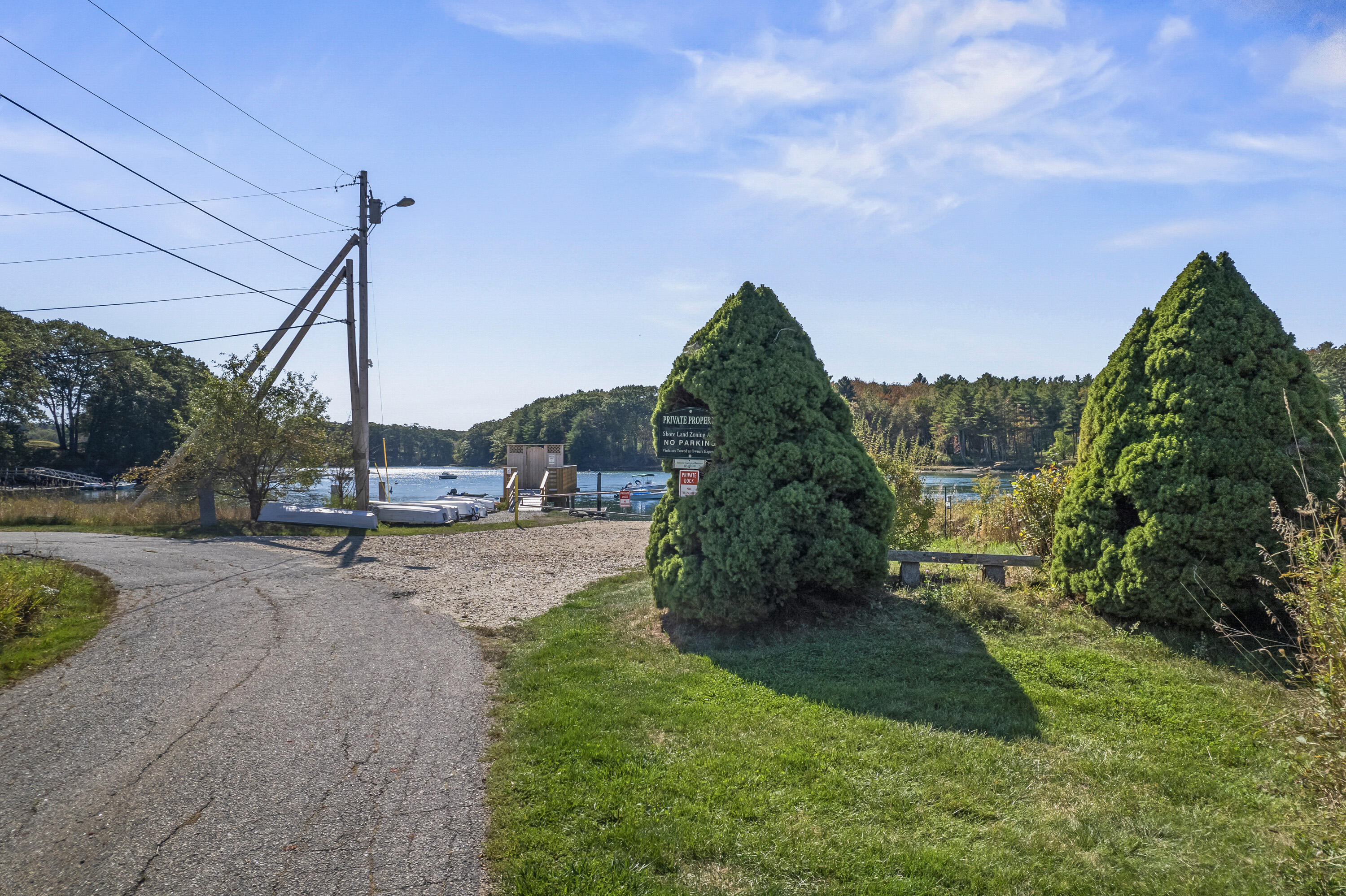 11 Orchard Farm Road York, ME 03909 - Photo 64 of 76 11 Orchard Farm Rd_0116
