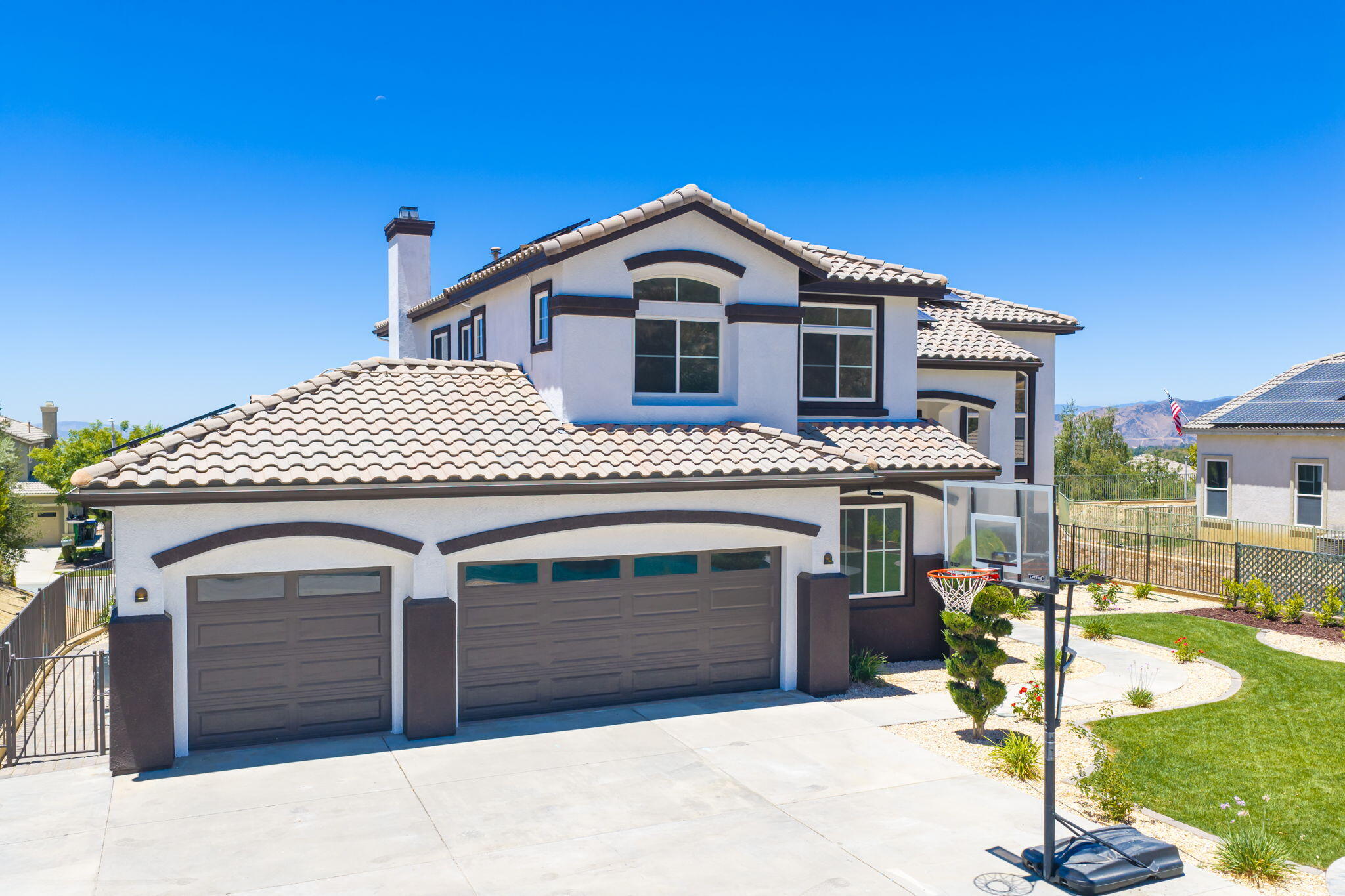 13435 Canyon Crest Road Yucaipa, CA 92399 - Photo 22 of 70 22-web-or-mls-GS_CanyonCrest_Miller_0726