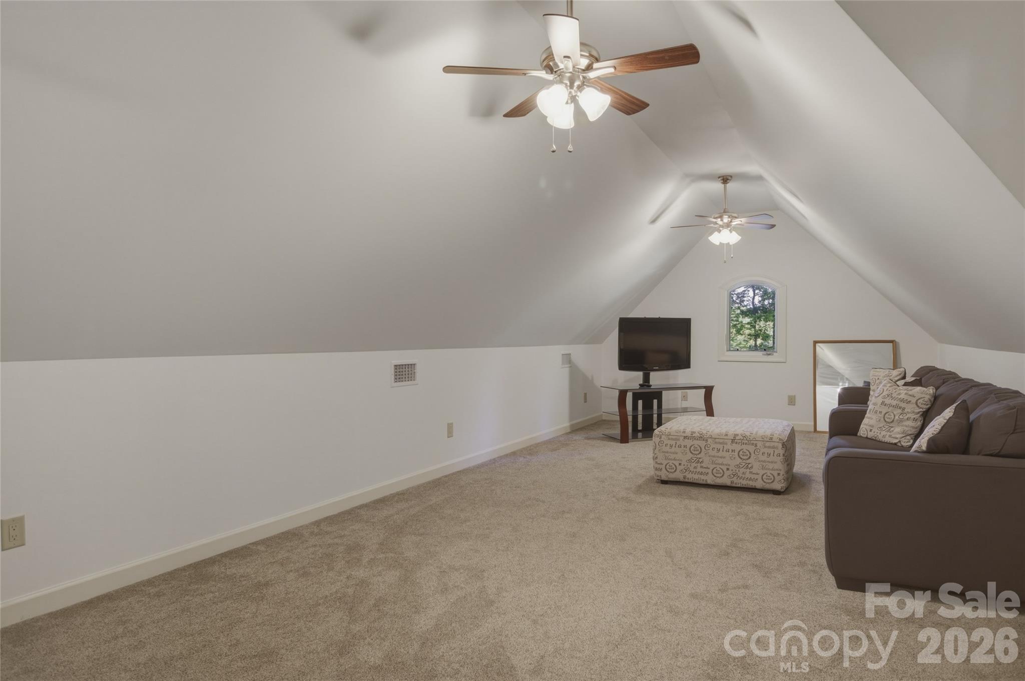 623 Normandy Road Mooresville, NC 28117 - Photo 35 of 48