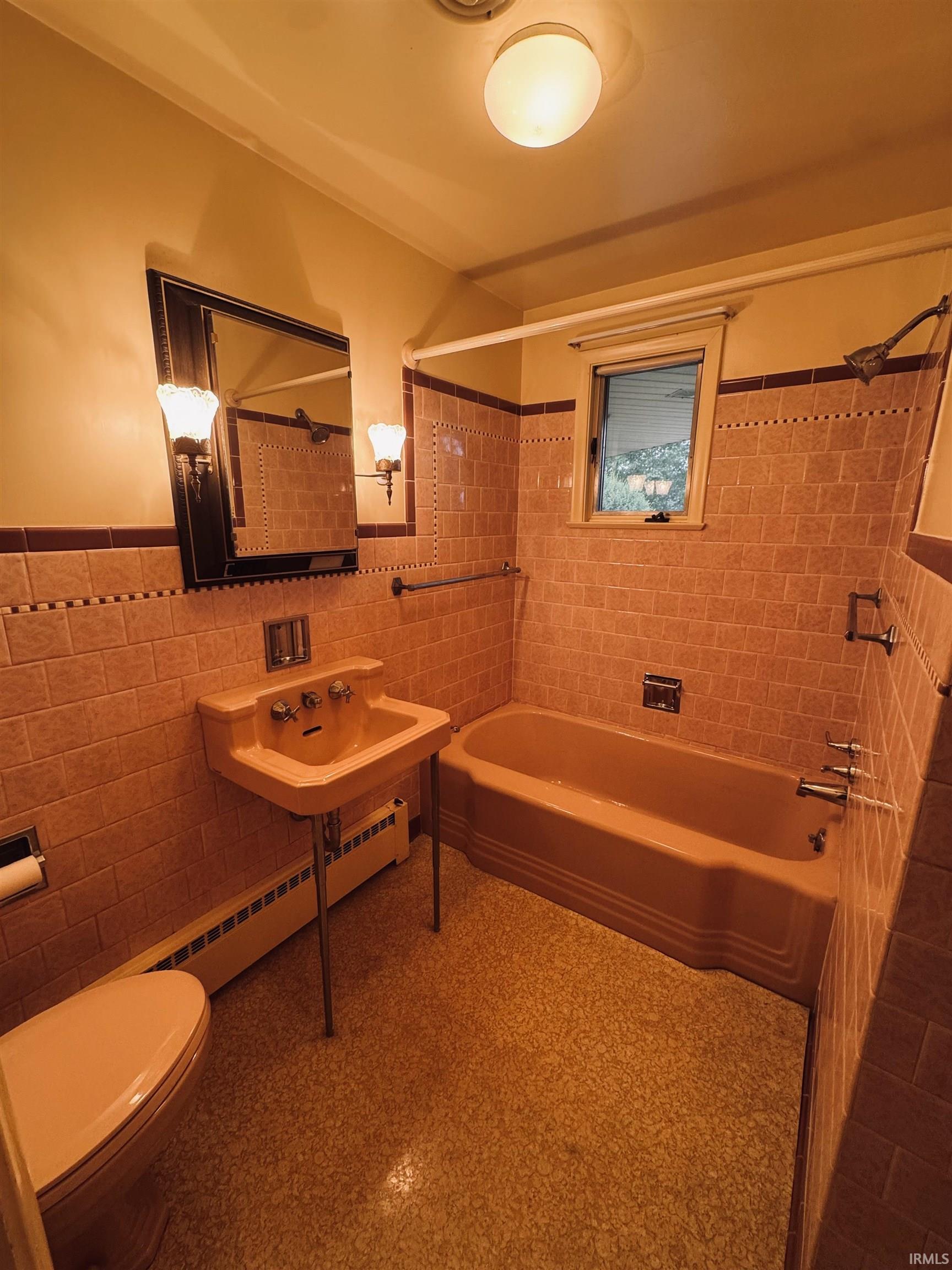 295 West Riverside Drive Peru, IN 46970 - Photo 24 of 34