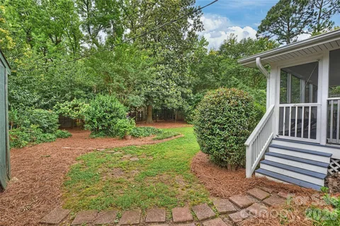 $625,000 | 300 Cooper Drive, Charlotte, NC 28210