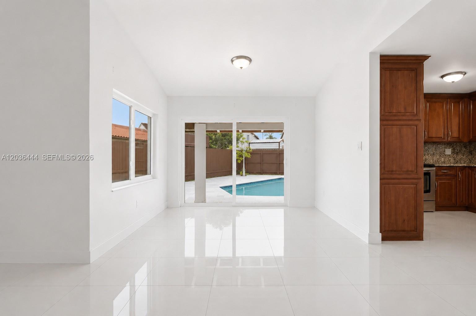 13263 Southwest 9th Terrace Miami, FL 33184 - Photo 9 of 39