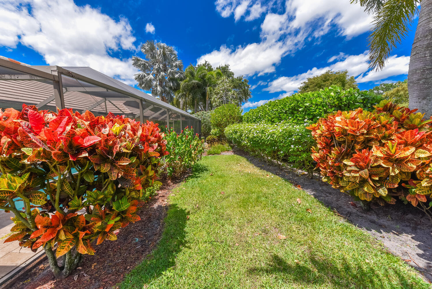 3185 St James Drive Boca Raton, FL 33434 - Photo 40 of 41 44