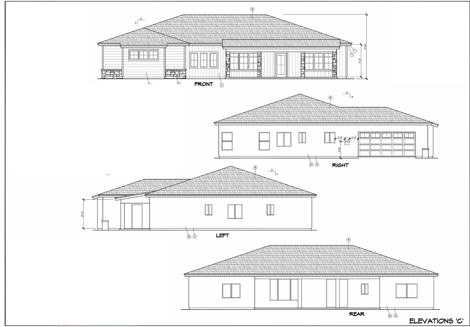17171 Daley Road Madera, CA 93638 - Photo 1 of 1
