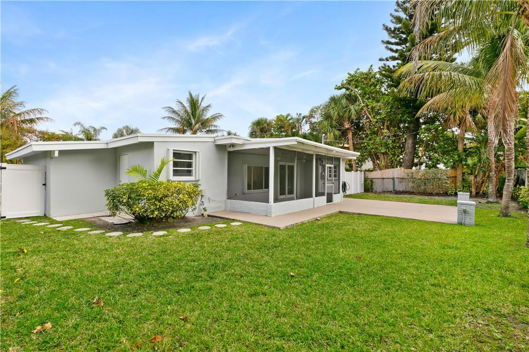 3410 Barton Road Pompano Beach, FL 33062 - Photo 4 of 33 Photo 4