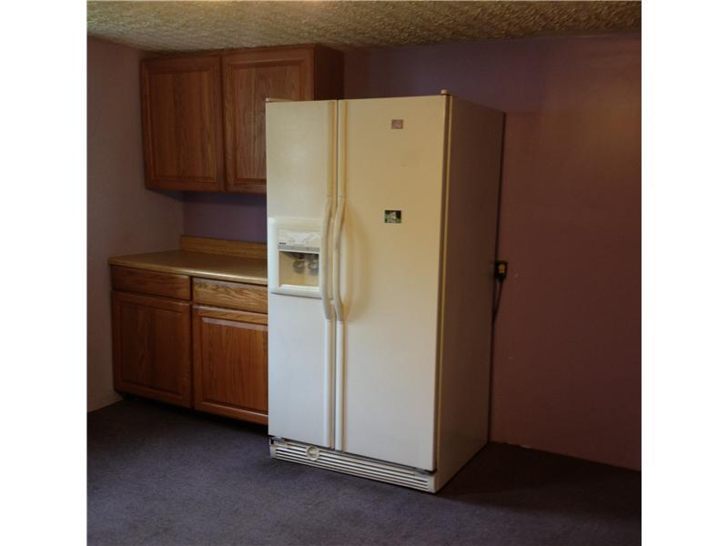 1287 Savage Road Salisbury, PA 15558 - Photo 2 of 8 Kitchen.