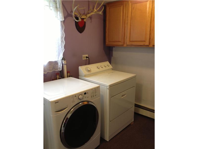 1287 Savage Road Salisbury, PA 15558 - Photo 5 of 8 Other.
