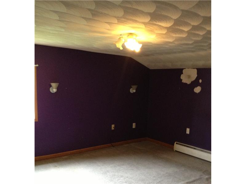 1287 Savage Road Salisbury, PA 15558 - Photo 7 of 8 Bedroom.