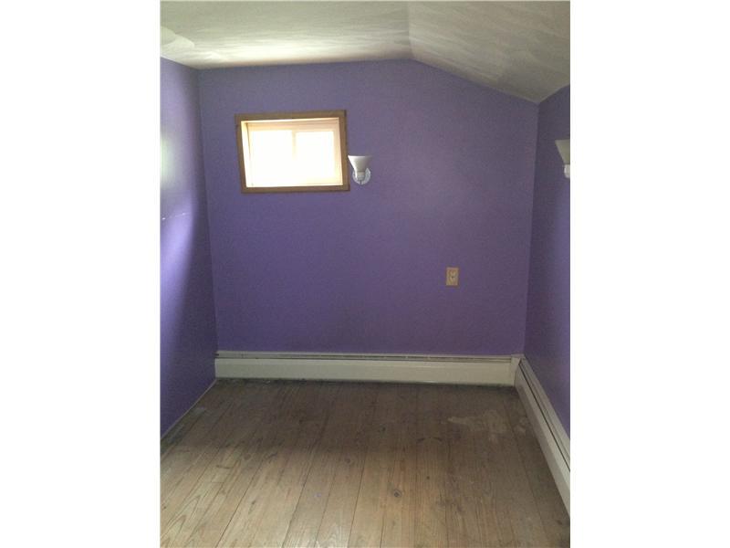 1287 Savage Road Salisbury, PA 15558 - Photo 8 of 8 Other. Office/bonus room