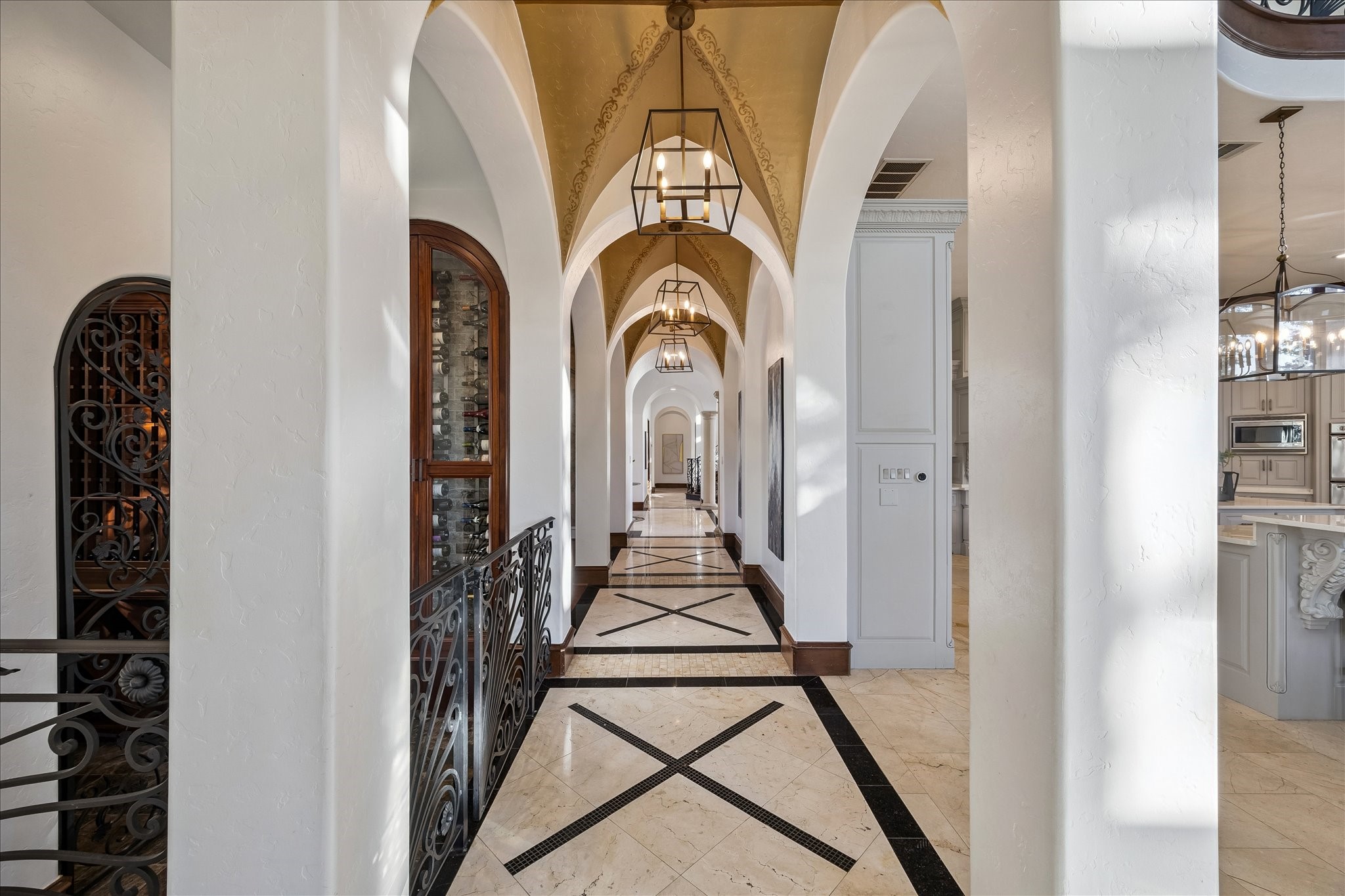 6 North Fazio Way Spring, TX 77389 - Photo 6 of 50 Gallery Image 6