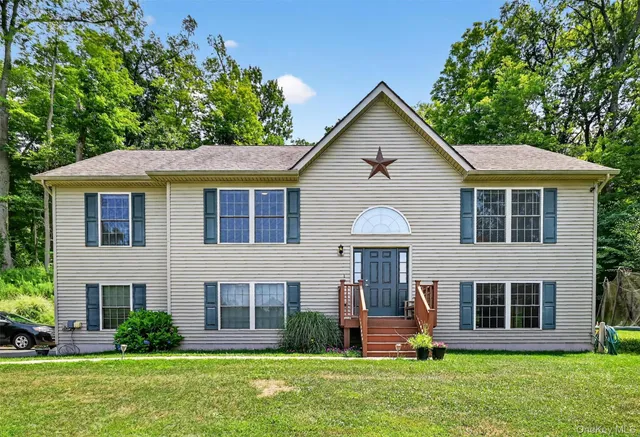 $499,000 | 1974 Highway 32, New Windsor, NY 12553