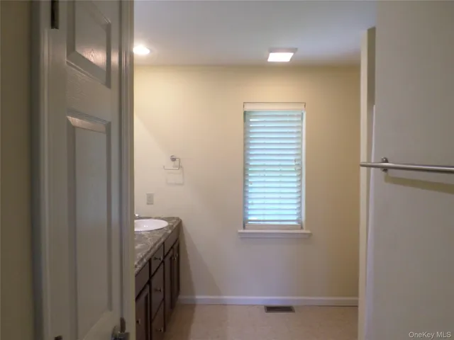 $499,000 | 1974 Highway 32, New Windsor, NY 12553