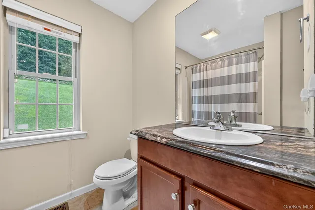 $499,000 | 1974 Highway 32, New Windsor, NY 12553