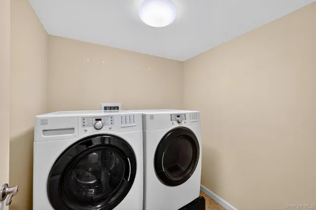 $499,000 | 1974 Highway 32, New Windsor, NY 12553