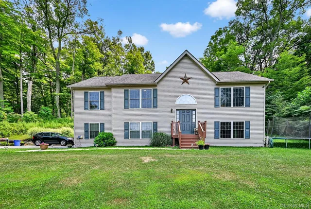 $499,000 | 1974 Highway 32, New Windsor, NY 12553