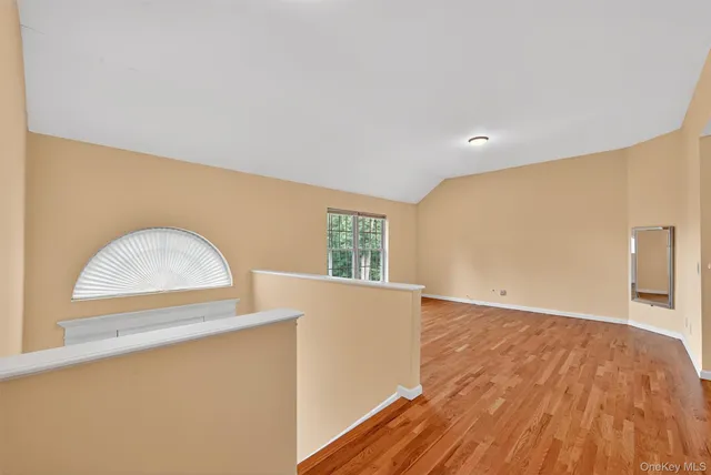 $499,000 | 1974 Highway 32, New Windsor, NY 12553