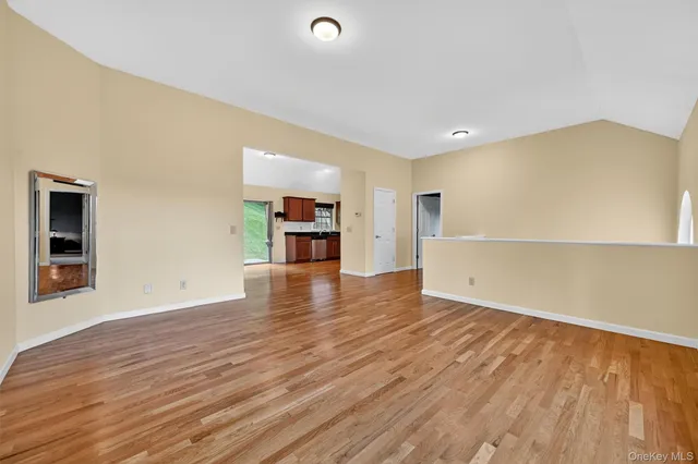 $499,000 | 1974 Highway 32, New Windsor, NY 12553