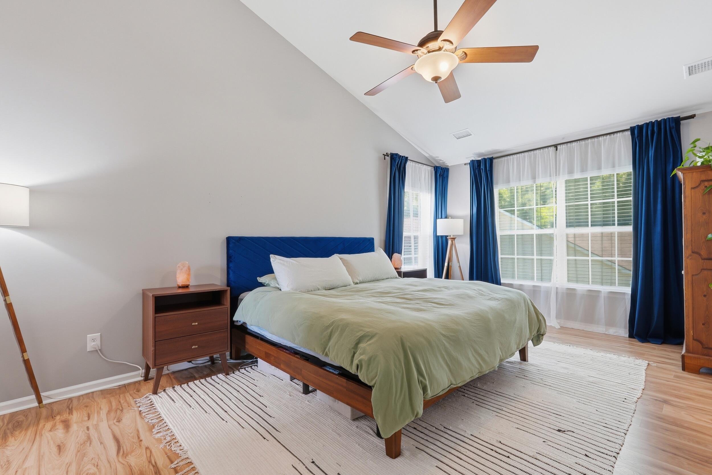 715 Bent Hickory Road Charleston, SC 29414 - Photo 13 of 30 26_dsc00942