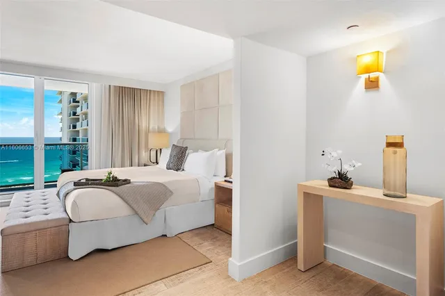 $42,000 | Mid Beach, Miami Beach, FL 33139