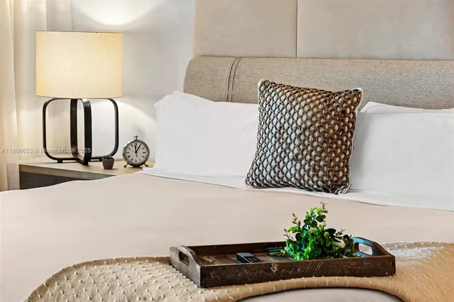 $42,000 | Mid Beach, Miami Beach, FL 33139