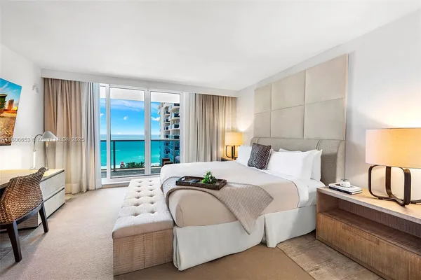 $26,250 | Mid Beach, Miami Beach, FL 33139