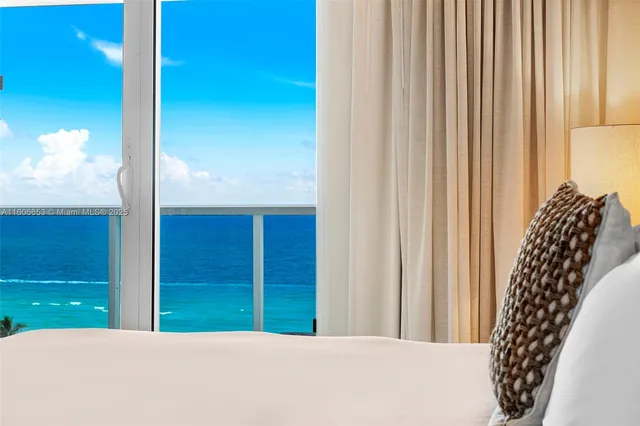 $42,000 | Mid Beach, Miami Beach, FL 33139