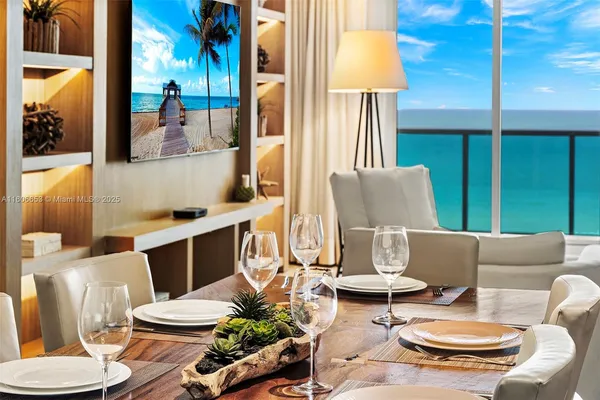 $26,250 | Mid Beach, Miami Beach, FL 33139