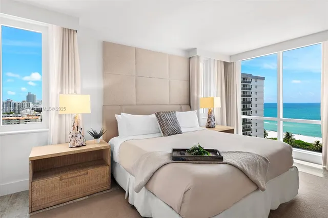 $42,000 | Mid Beach, Miami Beach, FL 33139