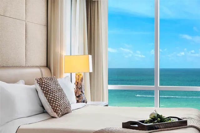 $42,000 | Mid Beach, Miami Beach, FL 33139