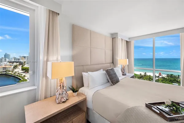 $26,250 | Mid Beach, Miami Beach, FL 33139