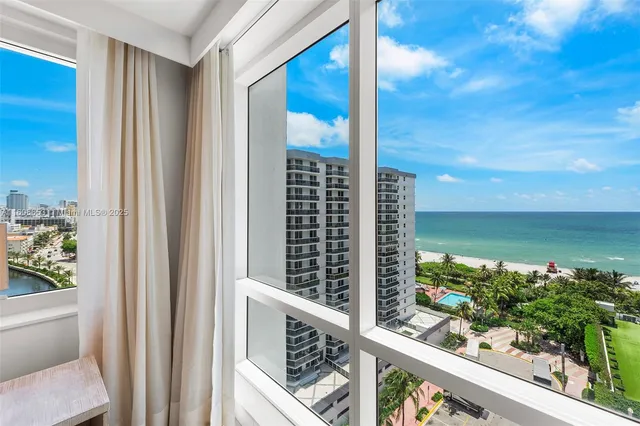 $42,000 | Mid Beach, Miami Beach, FL 33139
