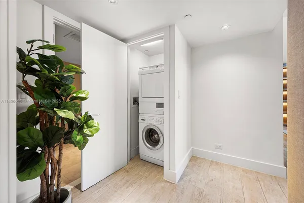 $26,250 | Mid Beach, Miami Beach, FL 33139