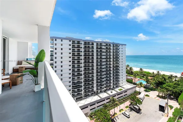 $26,250 | Mid Beach, Miami Beach, FL 33139