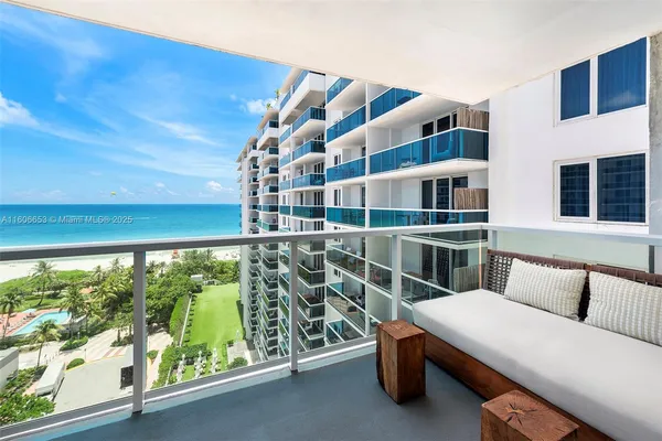 $26,250 | Mid Beach, Miami Beach, FL 33139