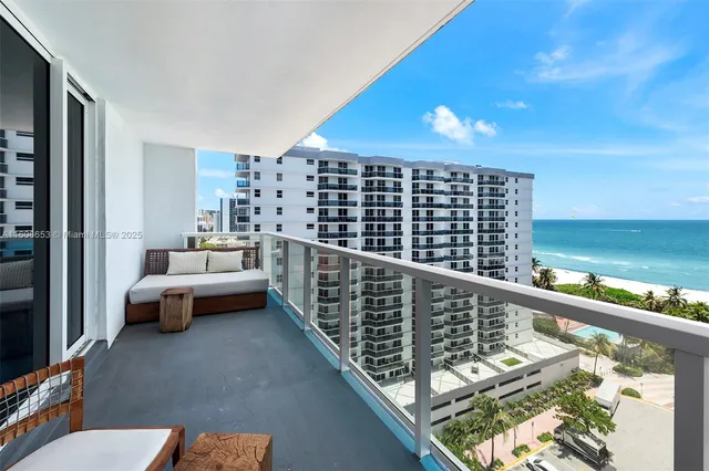 $42,000 | Mid Beach, Miami Beach, FL 33139