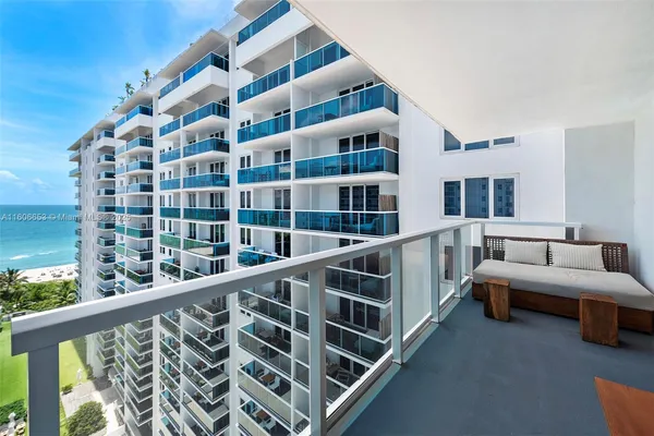 $26,250 | Mid Beach, Miami Beach, FL 33139