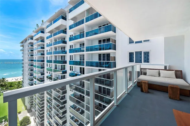 $42,000 | Mid Beach, Miami Beach, FL 33139