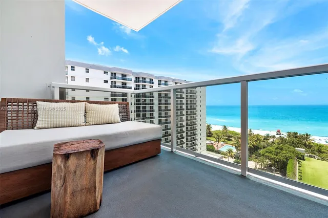 $42,000 | Mid Beach, Miami Beach, FL 33139