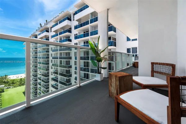 $26,250 | Mid Beach, Miami Beach, FL 33139