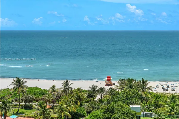 $26,250 | Mid Beach, Miami Beach, FL 33139