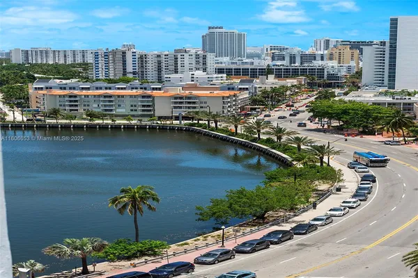 $26,250 | Mid Beach, Miami Beach, FL 33139