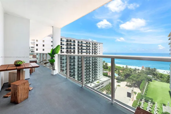 $26,250 | Mid Beach, Miami Beach, FL 33139