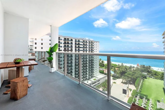 $42,000 | Mid Beach, Miami Beach, FL 33139